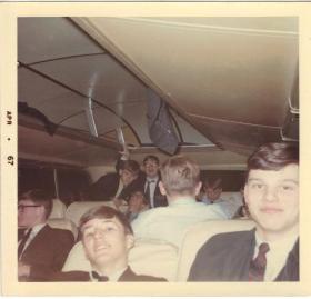 thumbs/Doug Wiley and Mike Sluka on the bus.jpg.jpg